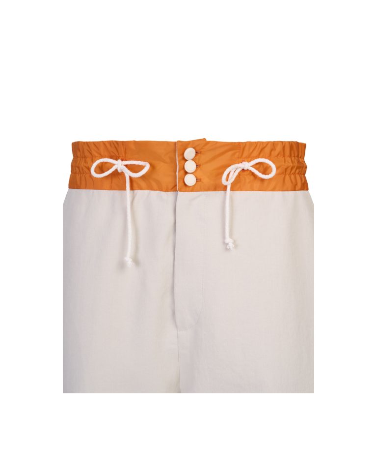 Pantalone cinetico - immagine 4