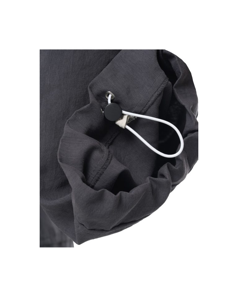 Pantalone stile cargo - immagine 5