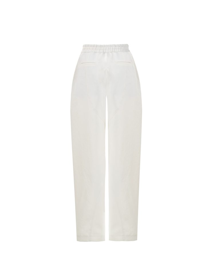 Pantalone water repellent - immagine 3