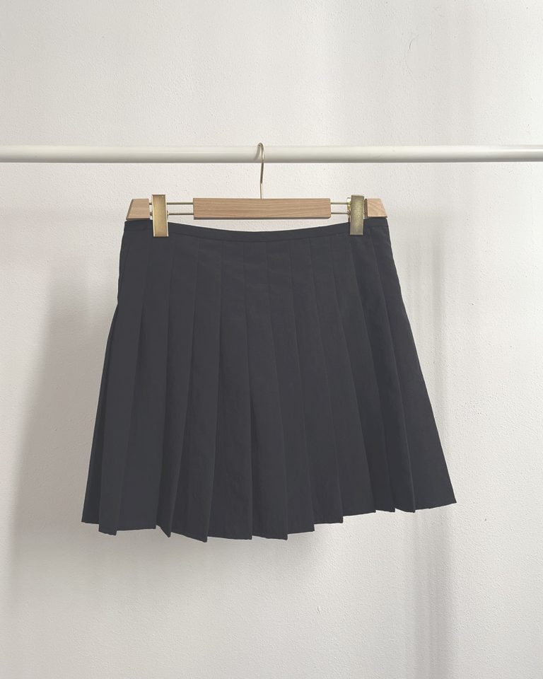 Kilt water repellent - immagine 3