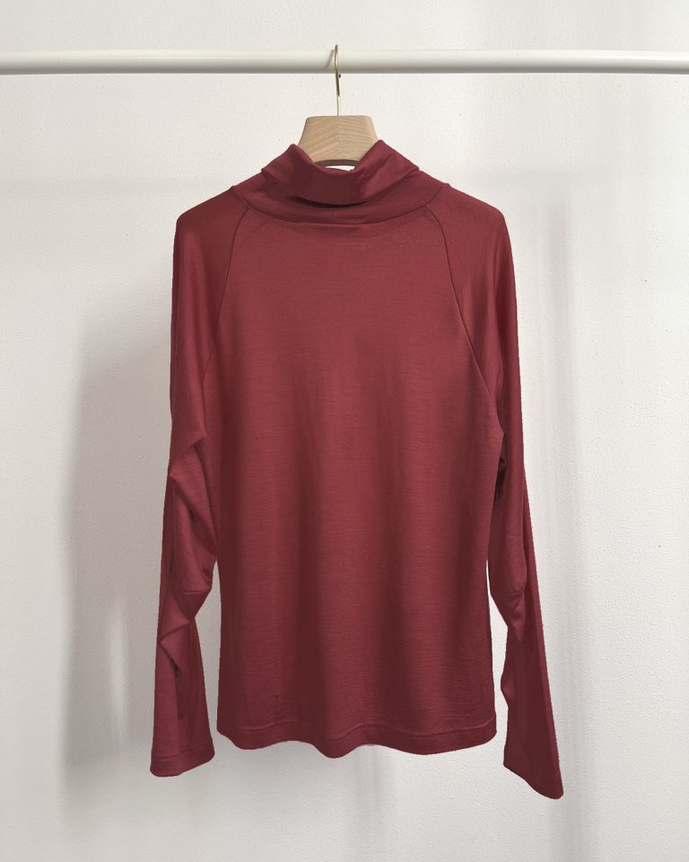 Dolcevita cinetico - immagine 3