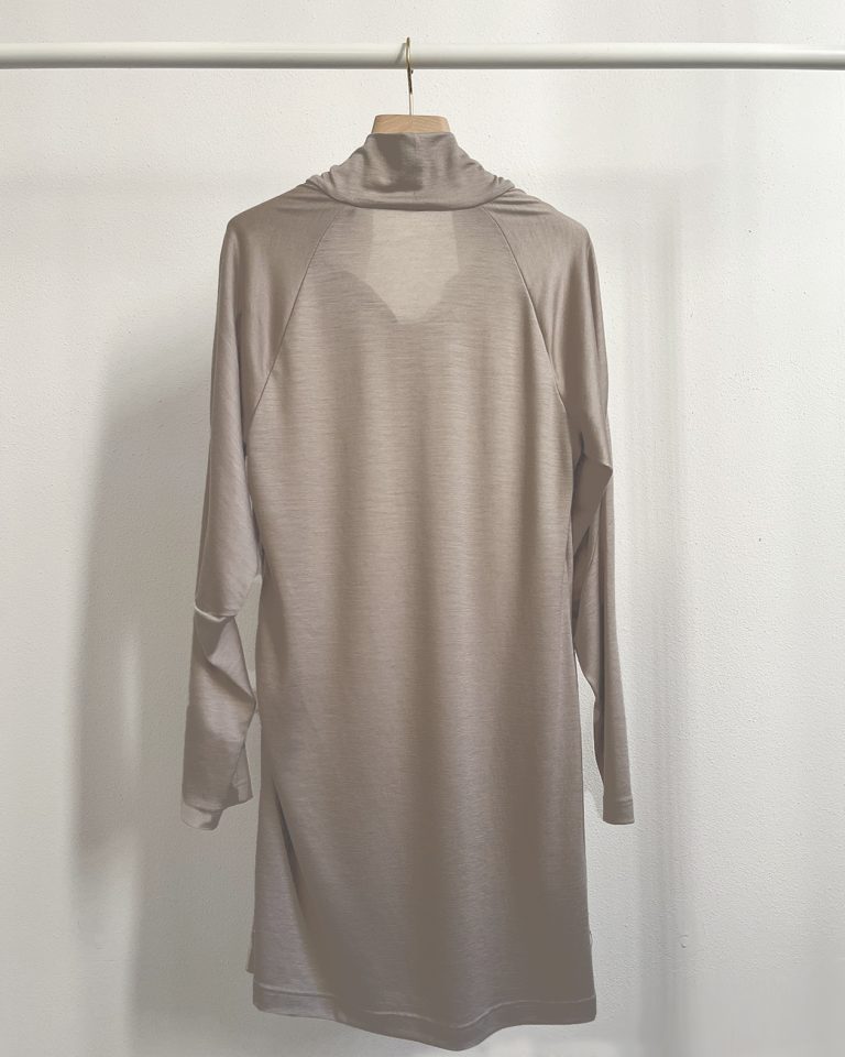 T-shirt - abito - immagine 3