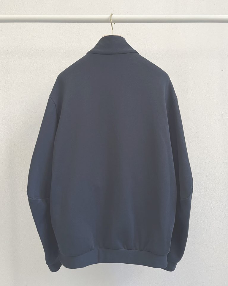 Tracksuit cinetica jersey - immagine 4