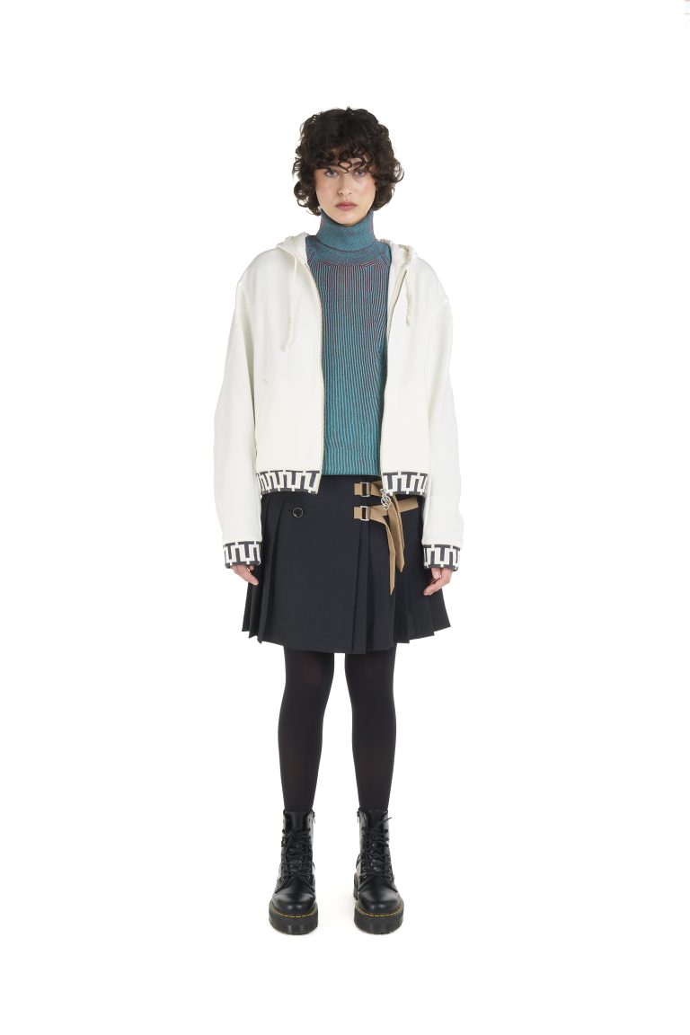Kilt water repellent - immagine 4