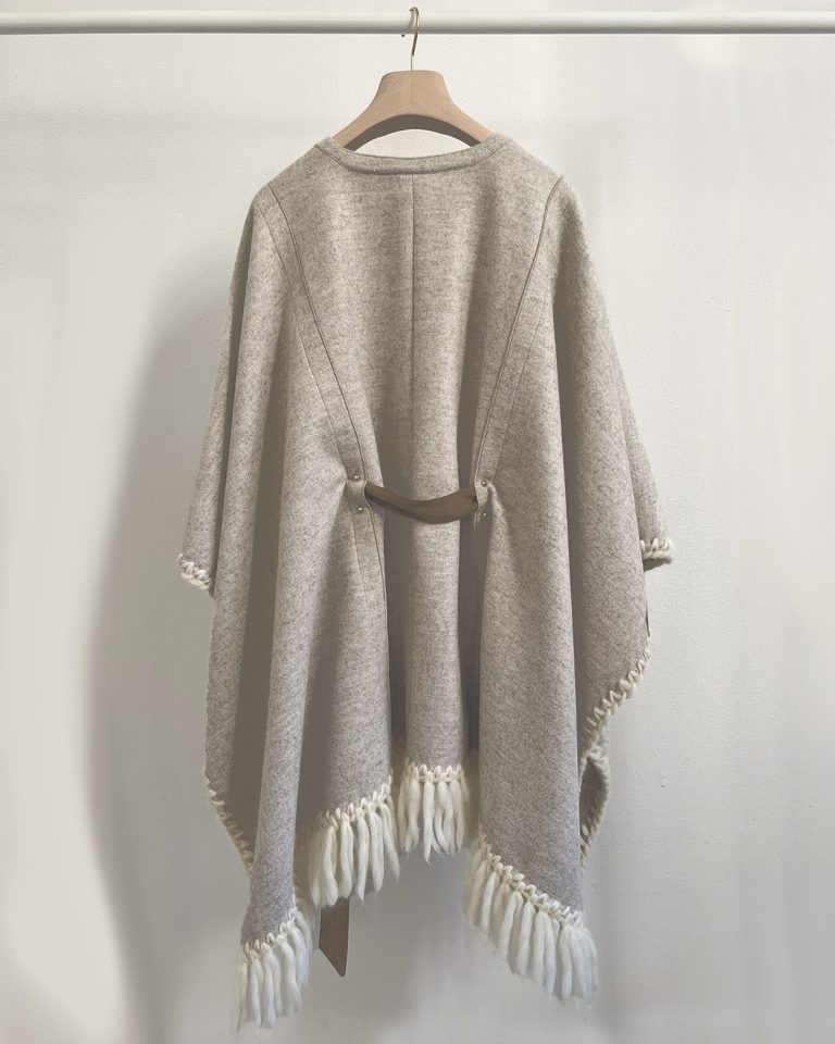 Mantella - immagine 4