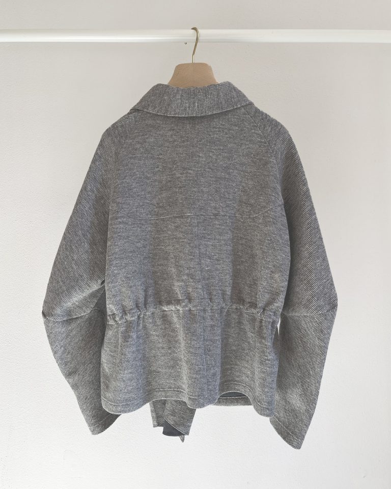 Cardigan - immagine 3