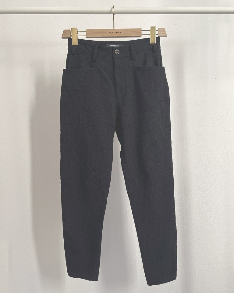 Pantalone tecnico