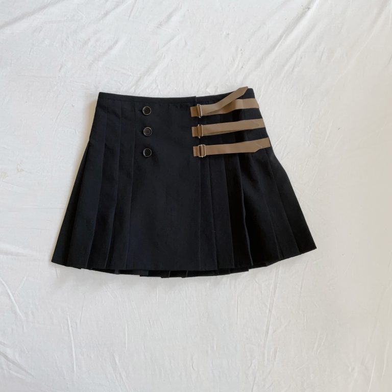 Kilt water repellent - immagine 2