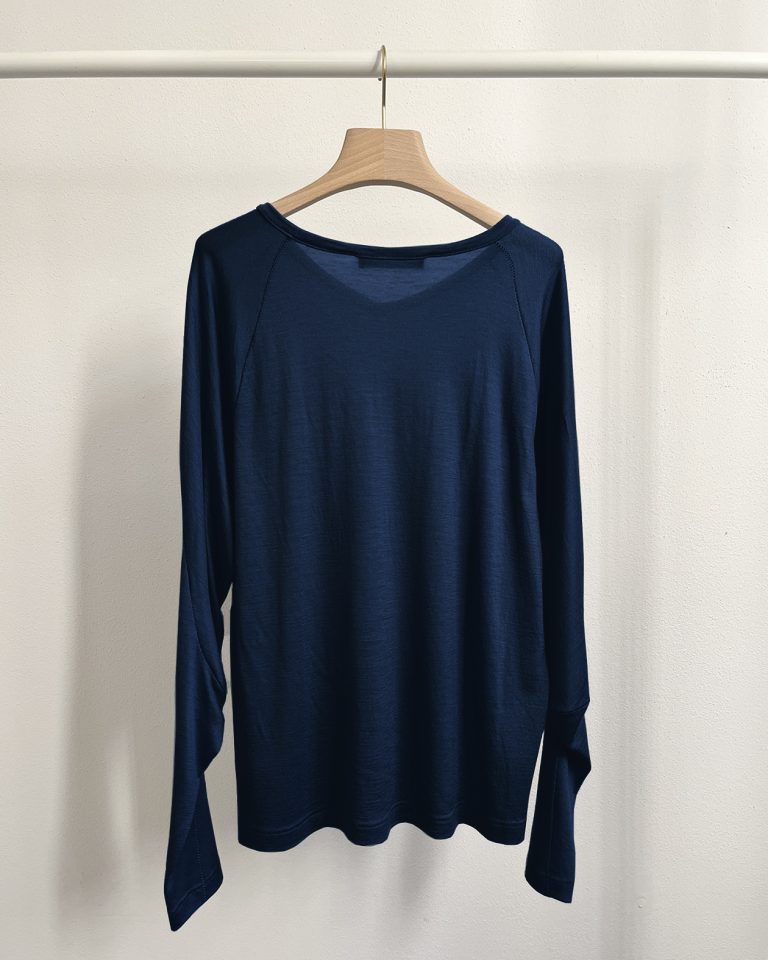 T-shirt cinetica - immagine 2