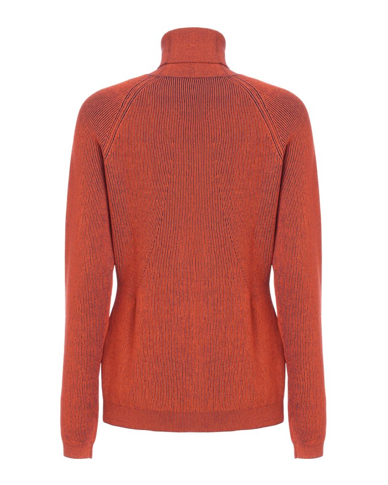 Pullover - immagine 3