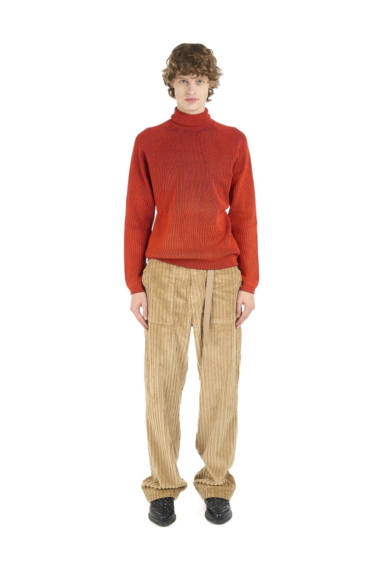 Pullover - immagine 4