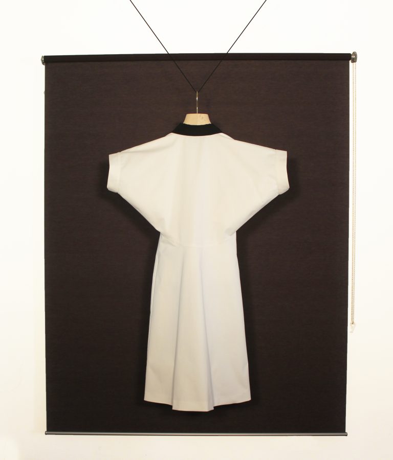 Abito Camicia - immagine 2