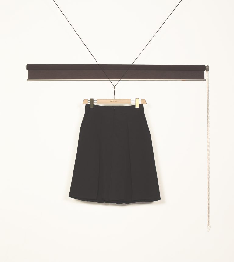 Gonna Pantalone